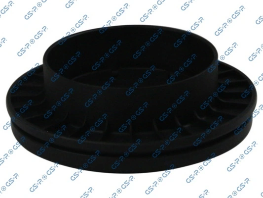 Rolling Bearing, suspension strut support mount