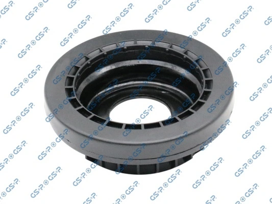 Rolling Bearing, suspension strut support mount