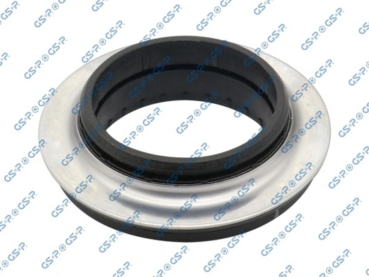 Rolling Bearing, suspension strut support mount
