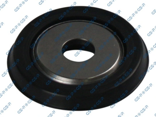 Rolling Bearing, suspension strut support mount