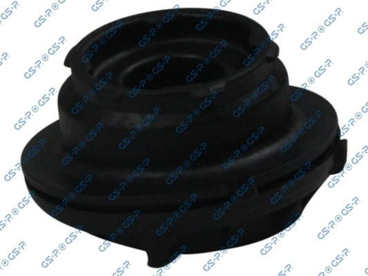 Rolling Bearing, suspension strut support mount