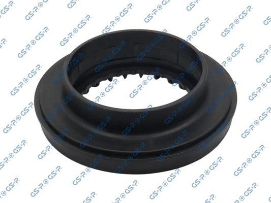 Rolling Bearing, suspension strut support mount