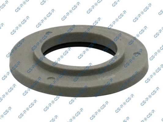 Rolling Bearing, suspension strut support mount