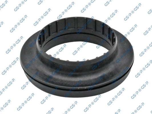 Rolling Bearing, suspension strut support mount