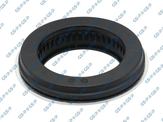 Rolling Bearing, suspension strut support mount