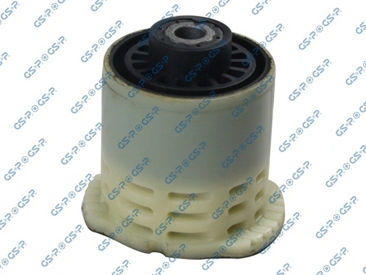 Bushing, axle beam
