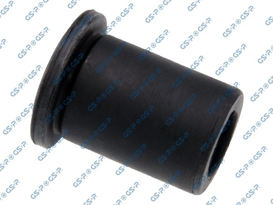 Bushing, leaf spring