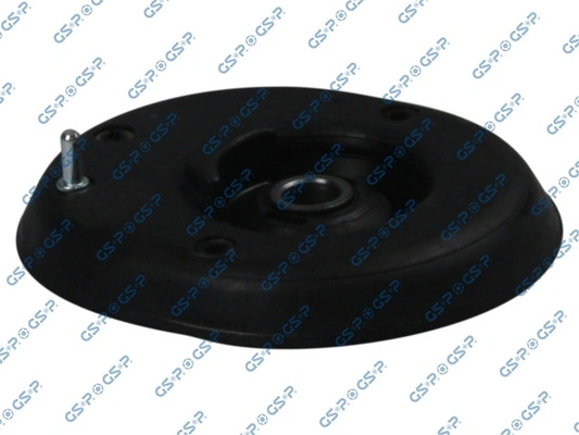 Suspension Strut Support Mount