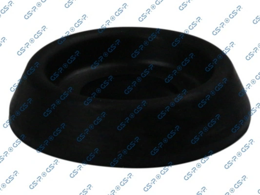 Suspension Strut Support Mount