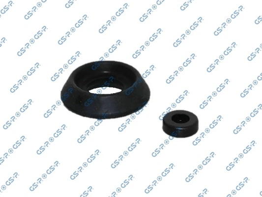 Repair Kit, suspension strut support mount