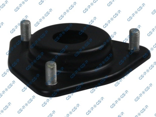 Suspension Strut Support Mount