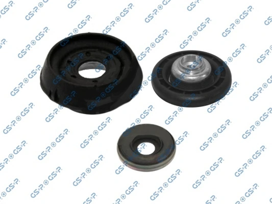 Repair Kit, suspension strut support mount