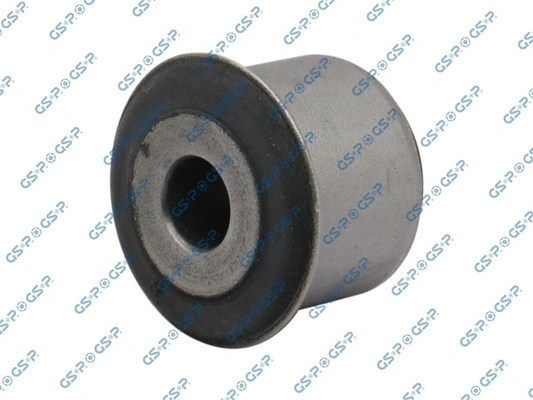 Bushing, axle beam