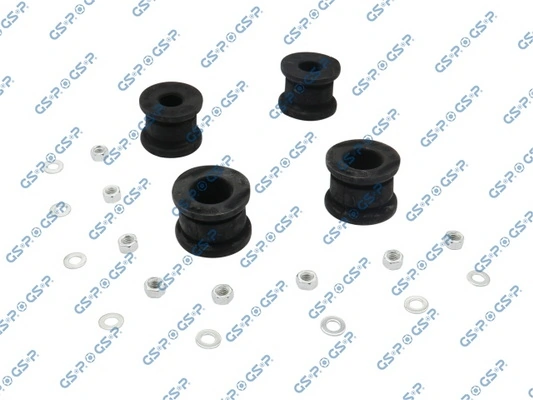 Repair Kit, stabiliser bush