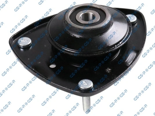 Suspension Strut Support Mount