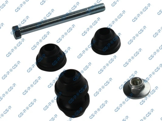 Link/Coupling Rod, stabiliser bar
