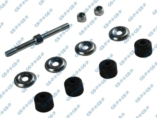Link/Coupling Rod, stabiliser bar