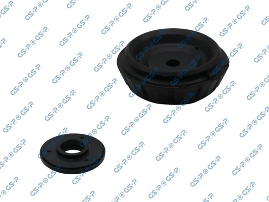 Repair Kit, suspension strut support mount