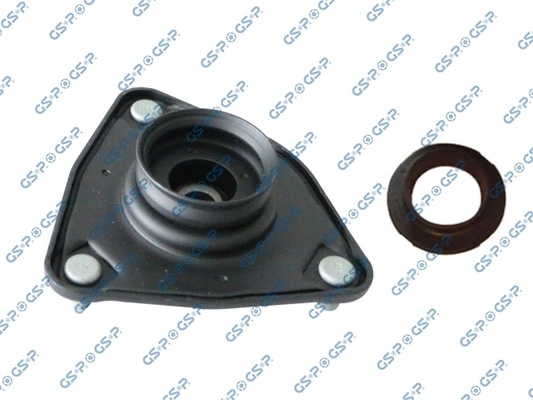 Repair Kit, suspension strut support mount