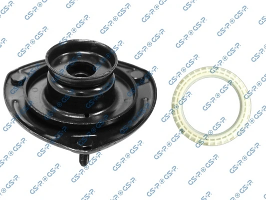 Repair Kit, suspension strut support mount