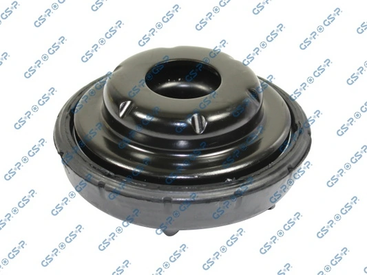Repair Kit, suspension strut support mount