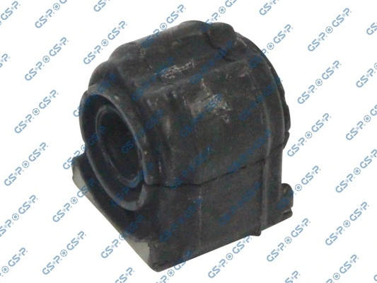 Mounting, stabiliser bar