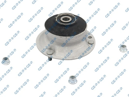 Repair Kit, suspension strut support mount
