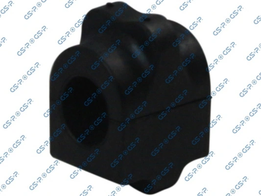 Mounting, stabiliser bar