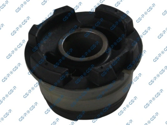 Bushing, axle beam