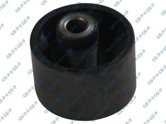 Mounting, automatic transmission