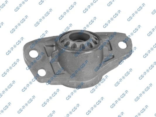 Suspension Strut Support Mount