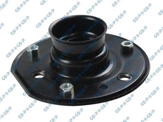Suspension Strut Support Mount