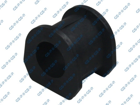 Mounting, stabiliser bar