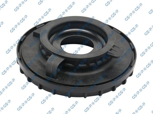 Rolling Bearing, suspension strut support mount
