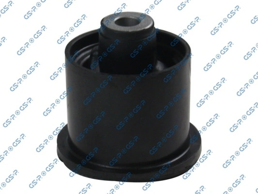Bushing, axle beam