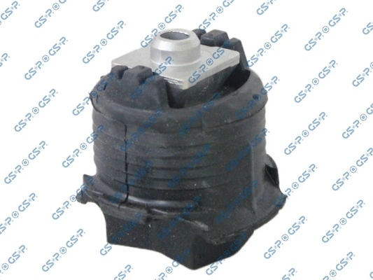 Bushing, axle beam