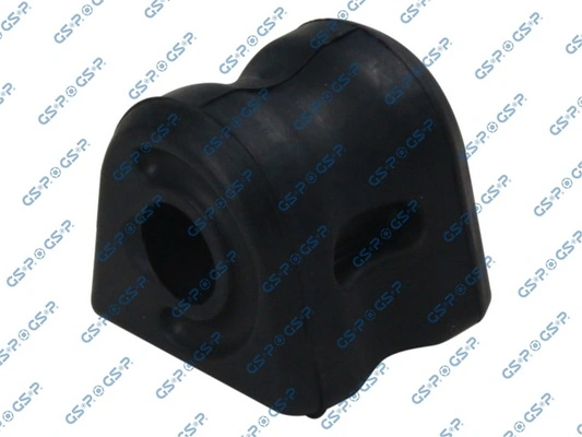 Mounting, stabiliser bar