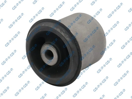 Bushing, axle beam