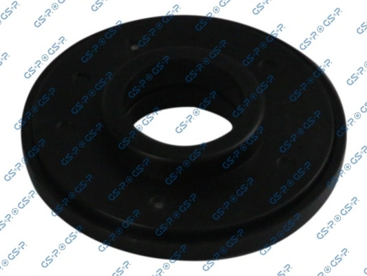 Rolling Bearing, suspension strut support mount