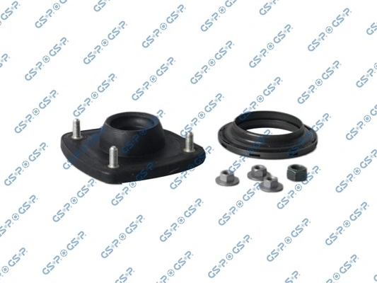 Repair Kit, suspension strut support mount