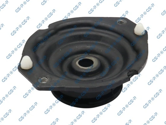 Suspension Strut Support Mount