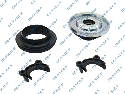Repair Kit, suspension strut support mount