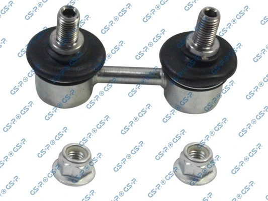 Link/Coupling Rod, stabiliser bar