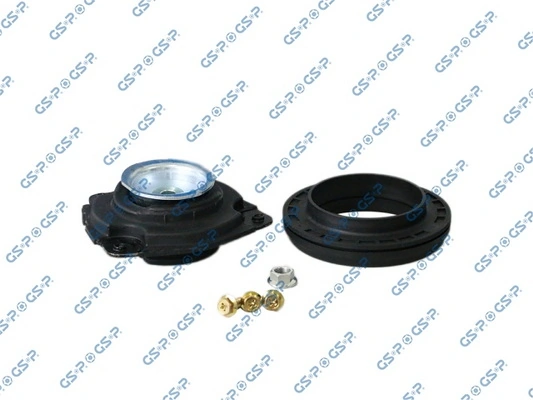 Repair Kit, suspension strut support mount