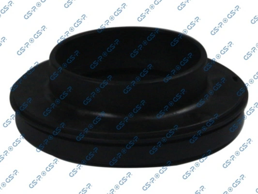 Rolling Bearing, suspension strut support mount
