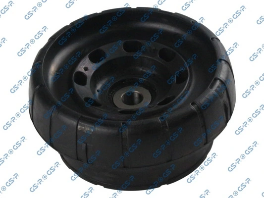 Suspension Strut Support Mount