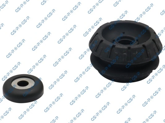 Repair Kit, suspension strut support mount