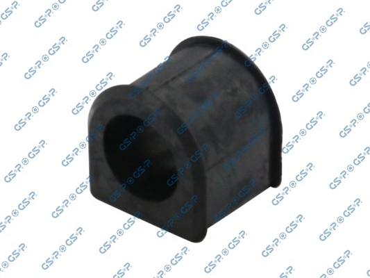 Mounting, stabiliser bar
