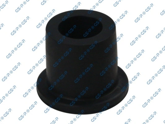 Bushing, leaf spring