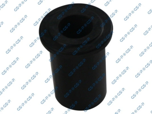 Bushing, leaf spring